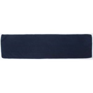 Serviette de sport microfibre 2