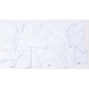 Serviette de bain microfibre 3