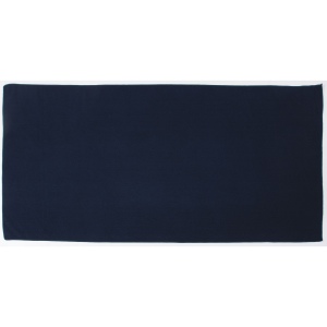 Serviette de bain microfibre 2