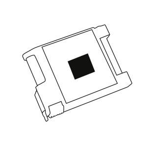 Mètre NOTY 6