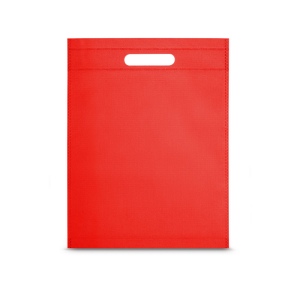 ROTERDAM. Sac en non-tissé (80 g/m²) 4