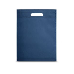 ROTERDAM. Sac en non-tissé (80 g/m²) 3