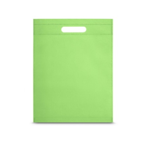ROTERDAM. Sac en non-tissé (80 g/m²) 6
