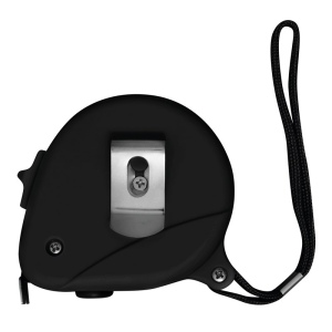 Mètre WORKER 8