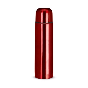 LUKA. Thermos en acier inoxydable 500 mL 4