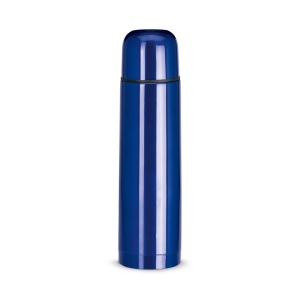 LUKA. Thermos en acier inoxydable 500 mL 3