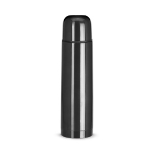 LUKA. Thermos en acier inoxydable 500 mL 2