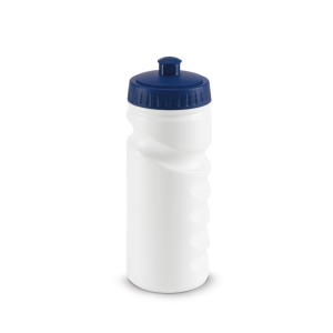 LOWRY. Bouteille de sport HDPE 530 mL 3