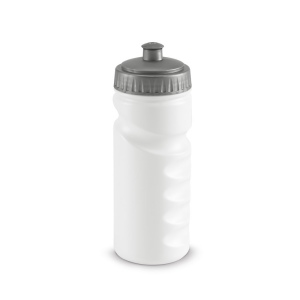 LOWRY. Bouteille de sport HDPE 530 mL 7