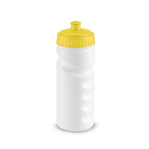 LOWRY. Bouteille de sport HDPE 530 mL 5