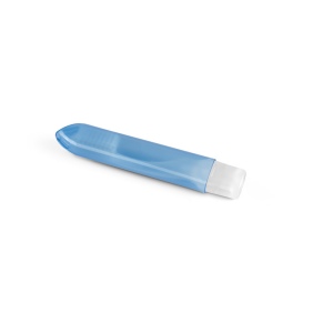 HARPER. Brosse à dents en PP 3