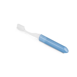 HARPER. Brosse à dents en PP 2