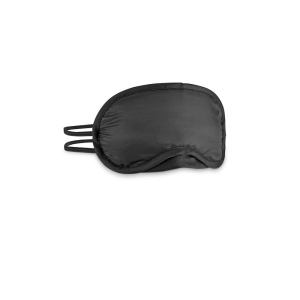DOZY. Masque de nuit em 190T 2
