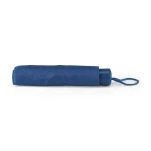 MARIA. Parapluie pliant en polyester 190T 9