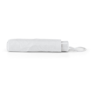 MARIA. Parapluie pliant en polyester 190T 11