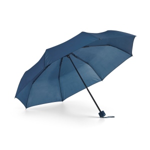 MARIA. Parapluie pliant en polyester 190T 3