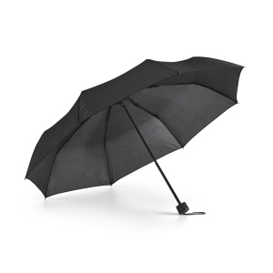 MARIA. Parapluie pliant en polyester 190T 2