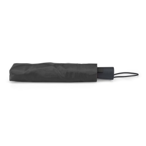 TOMAS. Parapluie pliable en polyester 190T avec ouverture automatique 10