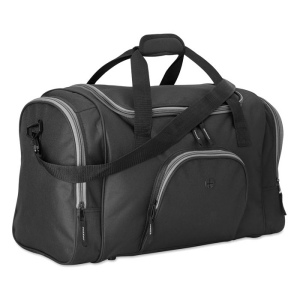 Sac de sport  600D - LEIS 4