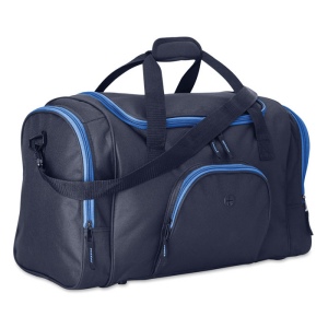 Sac de sport  600D - LEIS 5