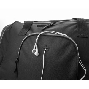 Sac de sport  600D - LEIS 6