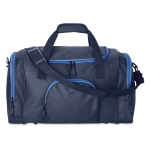 Sac de sport  600D - LEIS 3