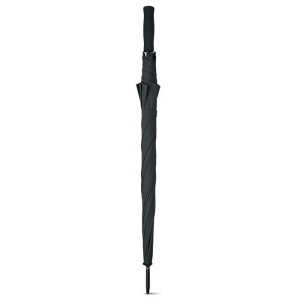 Parapluie 68 cm - SWANSEA 11