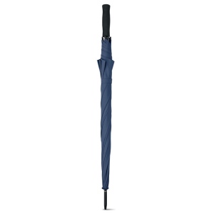 Parapluie 68 cm - SWANSEA 12