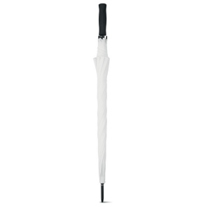 Parapluie 68 cm - SWANSEA 13