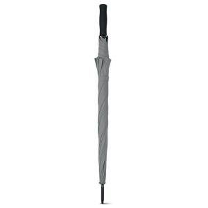Parapluie 68 cm - SWANSEA 14