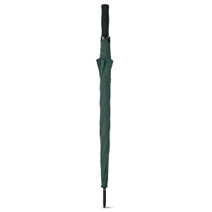 Parapluie 68 cm - SWANSEA 15