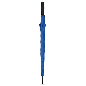 Parapluie 68 cm - SWANSEA 16