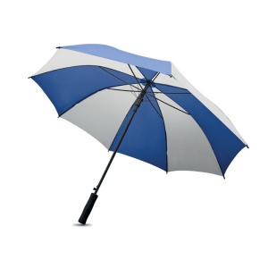Parapluie 68 cm - SWANSEA 17