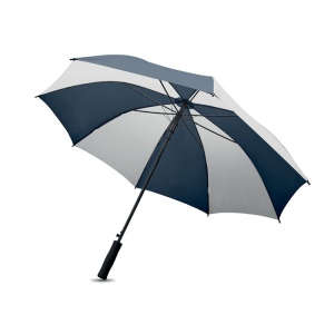 Parapluie 68 cm - SWANSEA 18