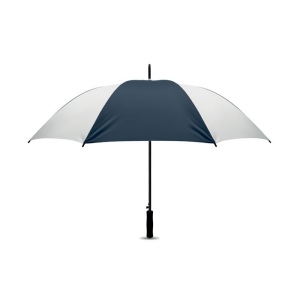 Parapluie 68 cm - SWANSEA 10