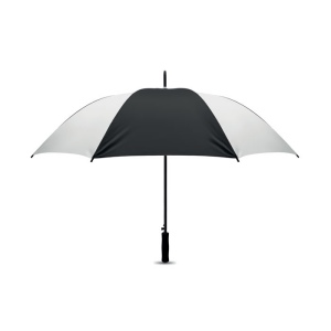 Parapluie 68 cm - SWANSEA 8