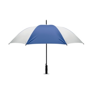 Parapluie 68 cm - SWANSEA 9