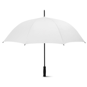 Parapluie 68 cm - SWANSEA 4