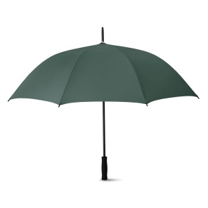 Parapluie 68 cm - SWANSEA 6
