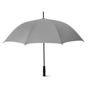 Parapluie 68 cm - SWANSEA 5