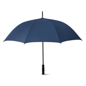 Parapluie 68 cm - SWANSEA 3
