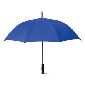 Parapluie 68 cm - SWANSEA 7