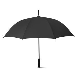 Parapluie 68 cm - SWANSEA