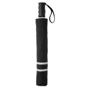 Parapluie pliable 53 cm - NEON 3