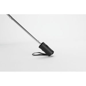 Parapluie pliable 53 cm - NEON 4