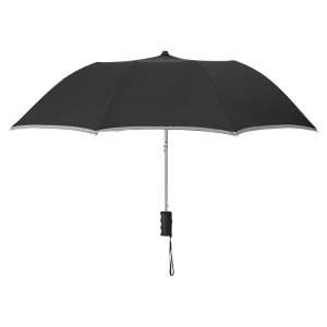 Parapluie pliable 53 cm - NEON 2