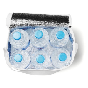 Sac isotherme 6x1,5L - BIG CUBACOOL 3