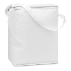 BIG CUBACOOL - Sac isotherme 6x1,5L