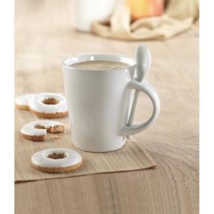 Mug  sublimation - SUBLIMKONIK 3