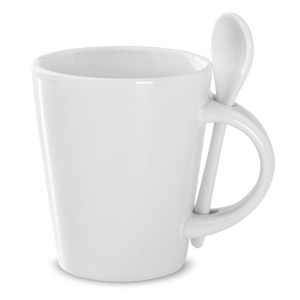Mug  sublimation - SUBLIMKONIK 2